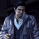 Image for article titled Five Reasons Yakuza 5 is Not For Me